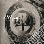 Kyle Sherman - Hear Me
