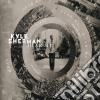 Kyle Sherman - Hear Me cd