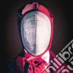 (LP VINILE) 12 reasons to die: brown tape version cd