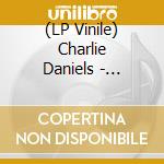 (LP Vinile) Charlie Daniels - Memories Memoirs & Miles: Songs Of A Lifetime (2 Lp) lp vinile di Charlie Daniels