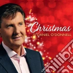 Daniel O'Donnell - Christmas (3 Cd) cd