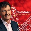 Daniel O'Donnell - Christmas (3 Cd) cd