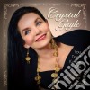 Crystal Gayle - You Dont Know Me cd