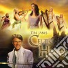 Tim Janis - Celtic Heart cd