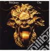Bob James - One cd