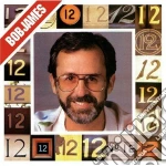 Bob James - 12 cd