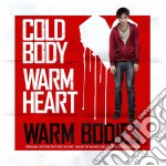 Marco Beltrami & Buck Sanders - Warm Bodies