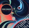 Turin Brakes - We Were Here cd