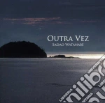 Sadao Watanabe - Outra Vez cd