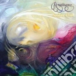 Renaissance - Symphony Of Light cd