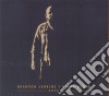 Jenkins, Brandon - Stand Alone cd
