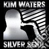 Kim Waters - Sliver Soul cd