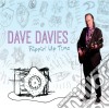 Dave Davies - RippinUp Time cd