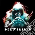 (LP Vinile) Dee Snider - We Are The Ones vinile