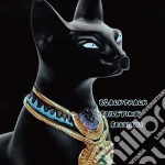 Soil & Pimp Sessions - Black Track cd