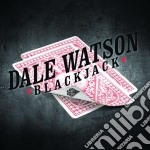 Dale Watson - Blackjack