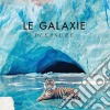 Le Galaxie - Pleasure cd