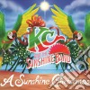 Kc & The Sunshine Band - Sunshine Christmas cd