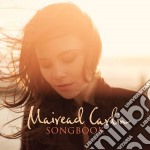 Mairead Carlin - Songbook