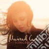 Mairead Carlin - Songbook cd