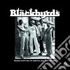 Blackbyrds (The) - Walking In Rhythm: The Essential Selection (2 Cd) cd