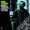 (LP VINILE) Rhodes scholar: jazz-funk classics 1973- cd
