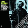 Rhodes scholar : jazz-funk classics 1974 cd