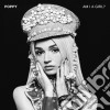 (LP Vinile) Poppy - Am I A Girl? (2 Lp) cd