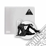 (LP Vinile) Poppy - Time Is Up / In A Minute vinile
