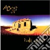 Midnight Oil - Diesel And Dust cd