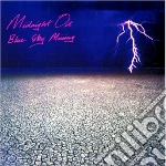 Midnight Oil - Blue Sky Mining cd