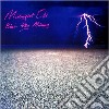 Midnight Oil - Blue Sky Mining cd