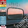 Blue Oyster Cult - Mirrors cd