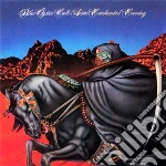 Blue Oyster Cult - SomeEnchanted Evening cd