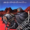 Blue Oyster Cult - SomeEnchanted Evening cd
