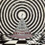 Blue Oyster Cult - Tyranny And Mutation cd