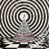 Blue Oyster Cult - Tyranny And Mutation cd