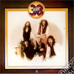 38 Special - 38 Special cd musicale di Special 38