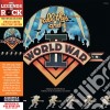 All This And World War II / Various (2 Cd) cd