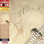 Jefferson Airplane - Bark cd