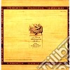 Jefferson Airplane - Long John Silver cd