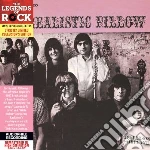 Jefferson Airplane - Surrealistic Pillow cd