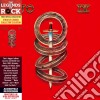 Toto - Toto Iv (Ltd Edition) cd