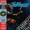 (LP Vinile) Ted Nugent - Ted Nugent (Ltd Ed) cd