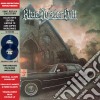 (LP Vinile) Blue Oyster Cult - On Your Feet Or On Your Knees (Blue Vinyl) (2 Lp) cd