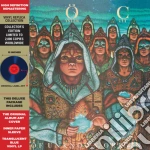 (LP Vinile) Blue Oyster Cult - Fire Of Unknown Origin vinile