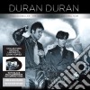 Duran Duran - The Ultra Chrome, Latex And Steel Tour (2 Cd) cd