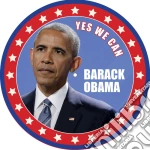 (LP Vinile) Barack Obama - Yes We Can vinile