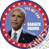 (LP Vinile) Barack Obama - Yes We Can cd