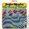 (LP Vinile) Sergio Mendes - Beat Of Brazil cd